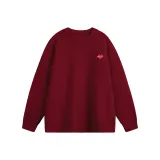 Бургундский (Стандартный)