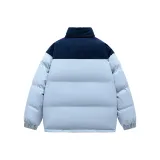 Светло-голубой