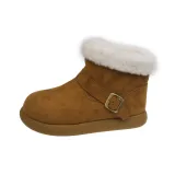 Верблюжий цвет