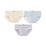 3 Pack (Желтый + Синий + Фиолетовый)