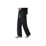 Черный [обычный]