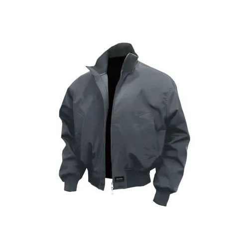 UNA RETA Унисекс Парки