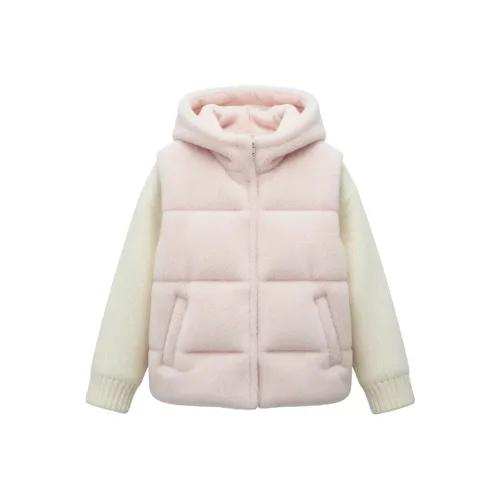 BELOVED STARRY Повседневный костюм женский