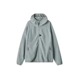 Серый (Улучшенный)