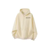 Бежево-абрикосовый