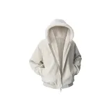 Абрикос [обычный]