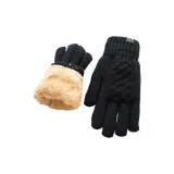 Чёрный, мужской