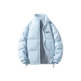 Светло-голубой