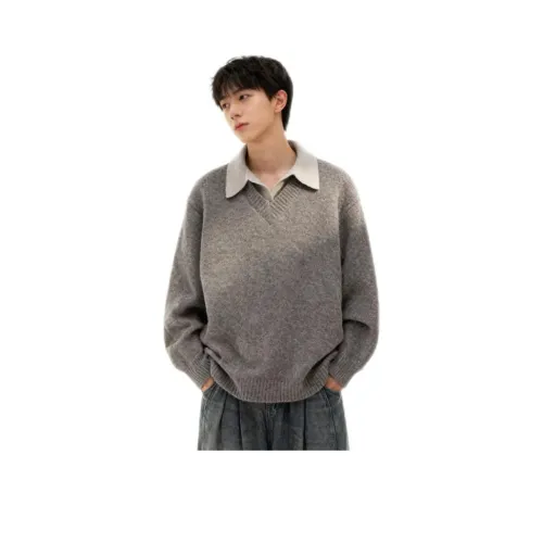 HYUNDAI Умбра Унисекс Трикотаж