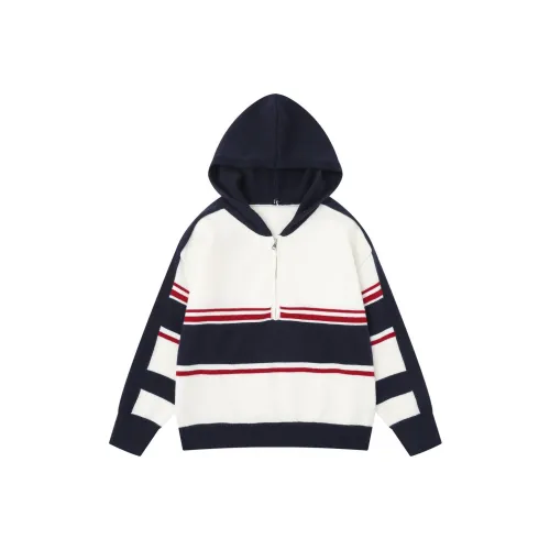 TREND ST Унисекс Трикотаж