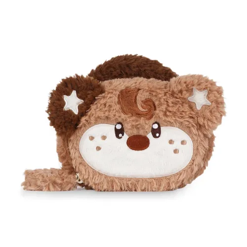 VANWALK Полиэстер Путешественный Холодильник для хранения Женские Многоцветный