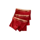 Цвет: [Цвет], Количество: 3 шт