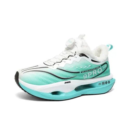 JINMAIWANG Беговые кроссовки Low Топ Мужской