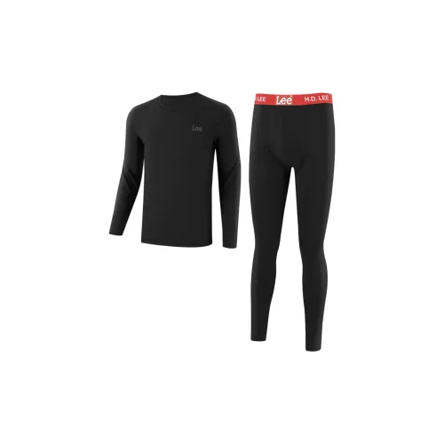 Lee Мужской Термокомплекты