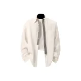 Белый [обычный]