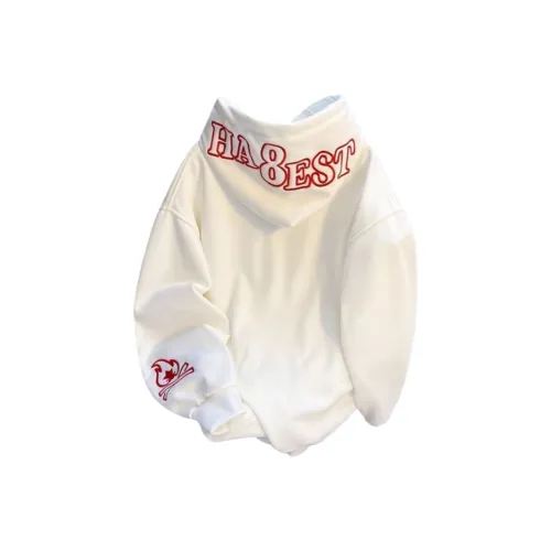 SIMBA'S PRIDE Свитшот Подростки