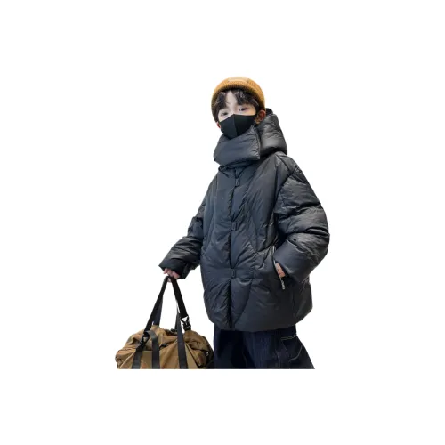 MAISON VINSON Пуховик для подростков