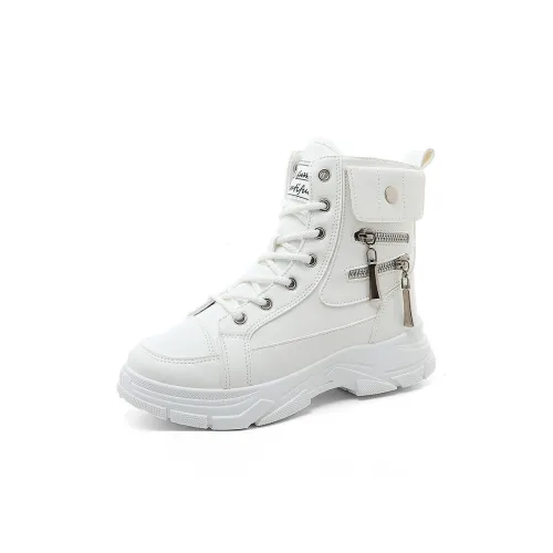 SIMBA'S PRIDE Противоскользящая Износостойкая Детская Хлопковая Обувь для Малышей