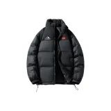 Black (50% флисовая подкладка, лучший вариант)