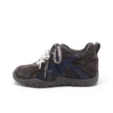 Бетон, цвет синий