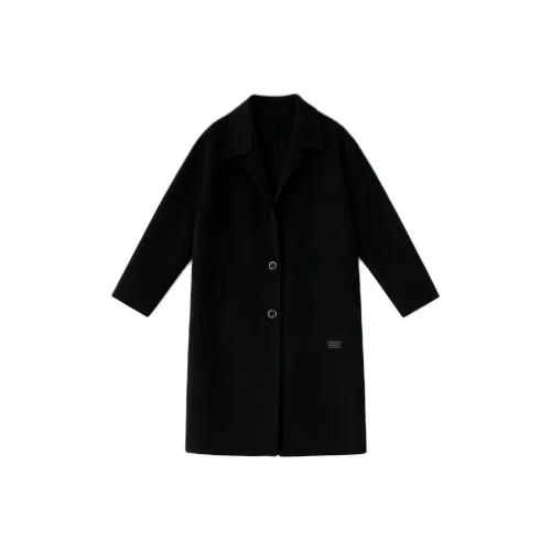 LOUGHNEA Мужские Куртки