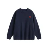 Темно-синий (стандартный)