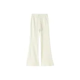 Абрикос Маленький