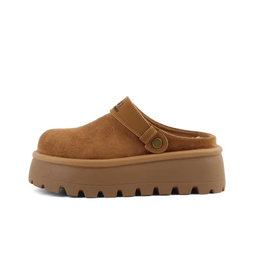 Обувь Daying Birkenstock Женская