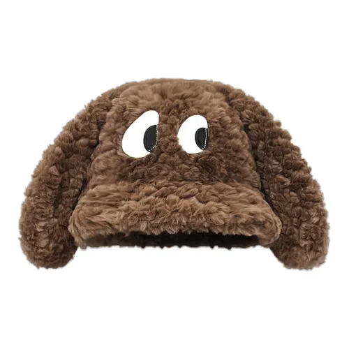 ZANC Полиэстер Панамы Унисекс