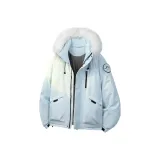 Baby Blue - Малыш Синий