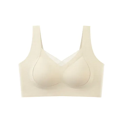 GOSO Женские Бюстгальтеры