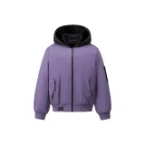 Фиолетовый