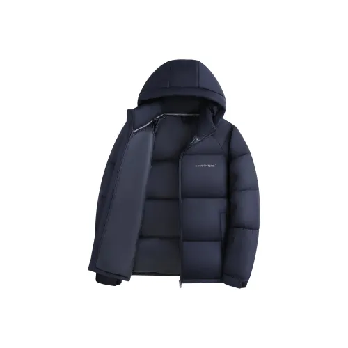 UPZCY Унисекс Средний Aged Пожилой Топы