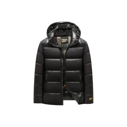 UPZCY Унисекс Средний Aged Пожилой Топы