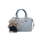 Лушань Синий