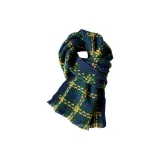 Чернила Зеленый Клетка