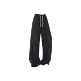 Черный [обычный]