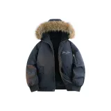 Металлический серый