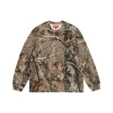 Многоцветный