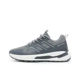 Темно-серый