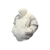 Ecru (Логотип с принтом)