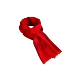 Три овцы процветают вместе