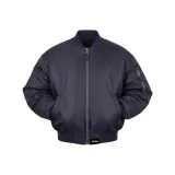 Темно-синий [Улучшенная версия 2,0]