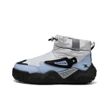 Серо-голубой