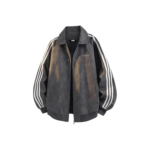 VNHP Унисекс Куртки