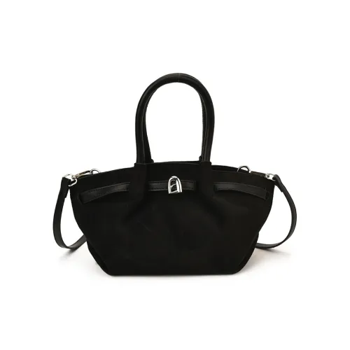 YUNMANQING ПУ (полиуретан) Одно плечо Сумка Стандартная Женская Многоцветная