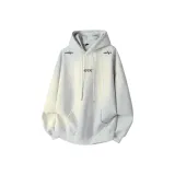 Бежево-серый