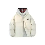 Белый, черный (без свитшота)