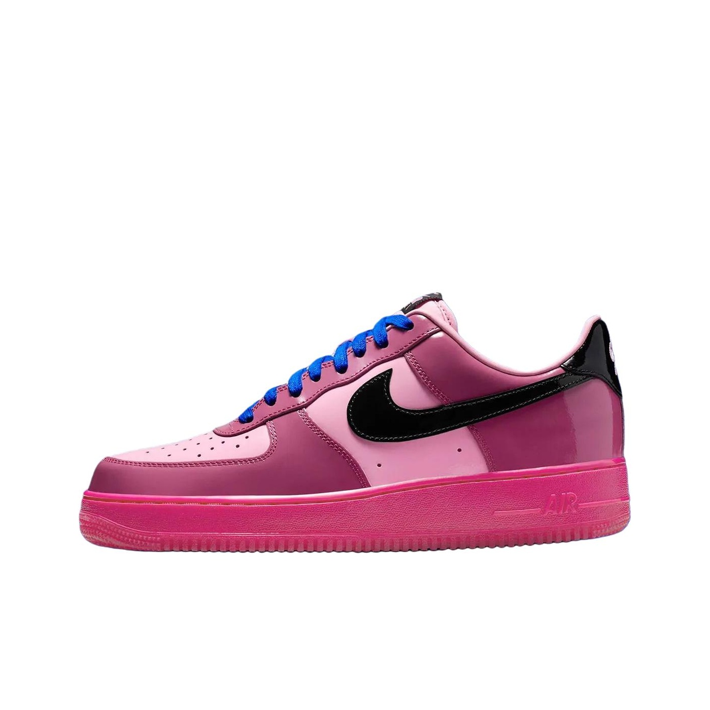af1 women's custom