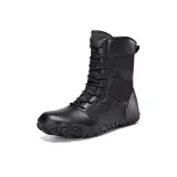 [Флисовая подкладка отсутствует] 331332 Черный